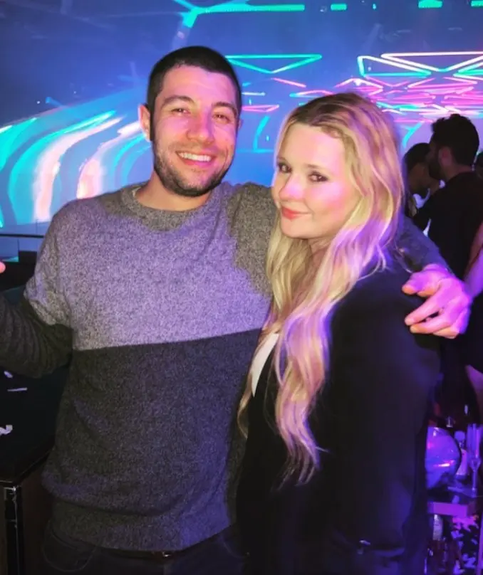 Ha participado en proyectos basados en hechos reales, como 'Perfect Sisters' y 'Miranda´s Victim'.