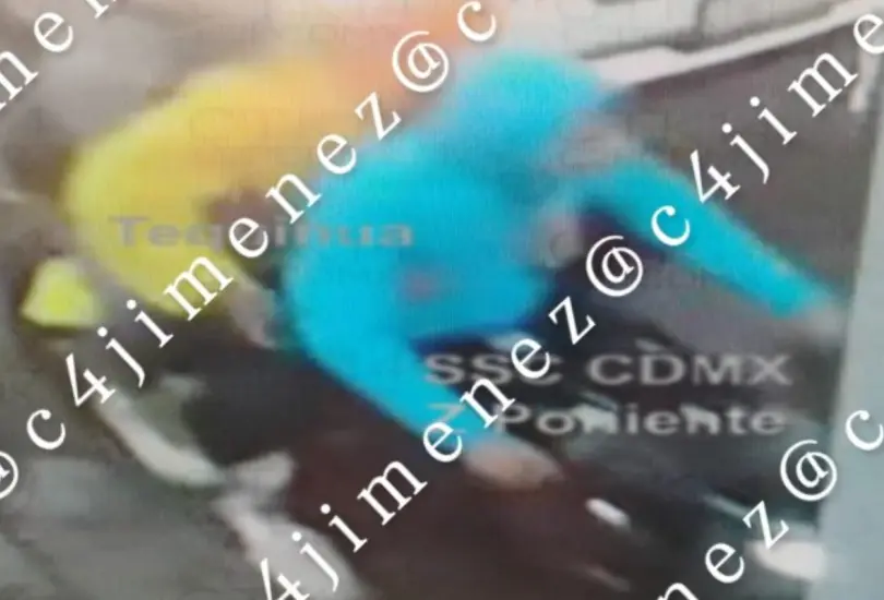 Fotos de los presuntos asesinos de Fede Dorcaz, miembro de HOY Fotos de los presuntos asesinos de Fede Dorcaz, miembro de HOY