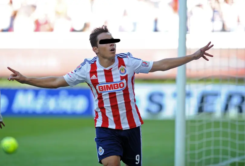 Abogado de Omar Bravo asegura que pruebas fueron manipuladas