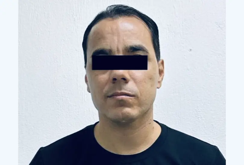 Omar Bravo es vinculado a proceso por abuso sexual infantil agravado