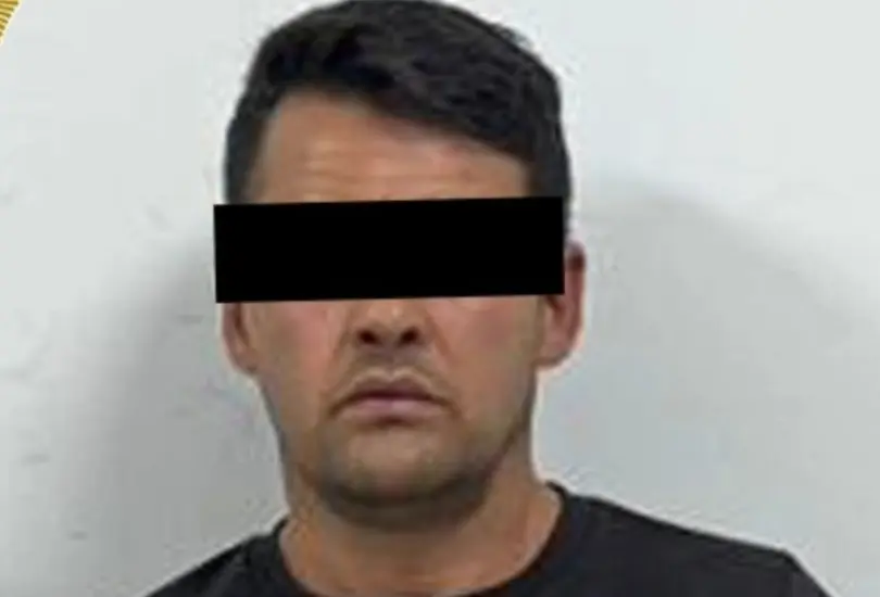 Lo mataron en una cafetería: asesinan a policía en Iztapalapa