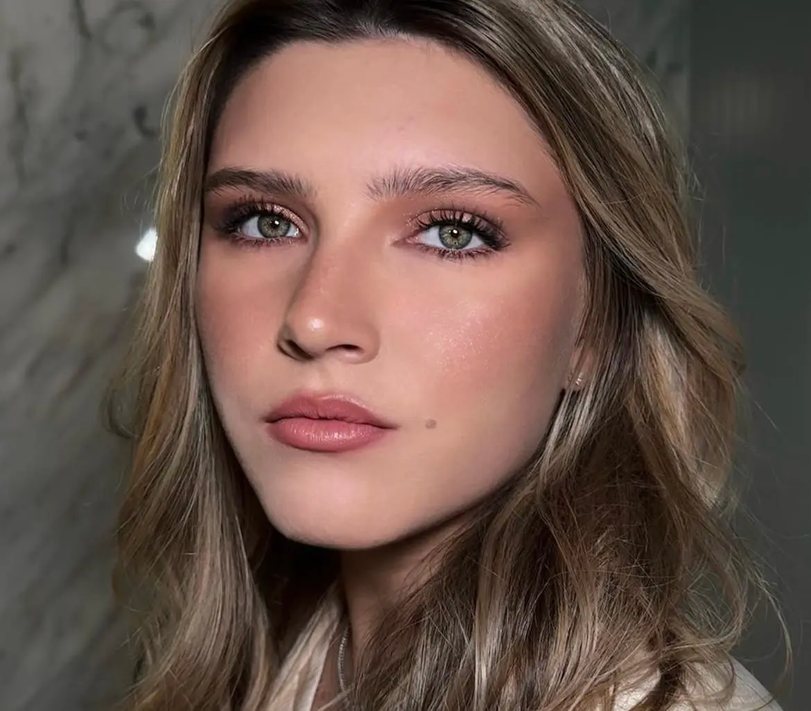 ¿Quién es Antonia Mayer Camil, la hermana de Sergio Mayer Mori?