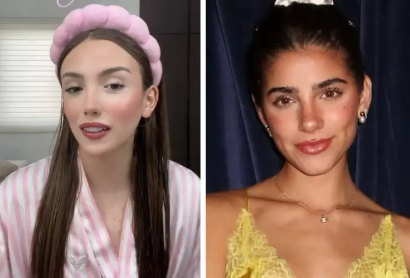 Marianne Gonzaga denuncia amenazas de Mar de Regil