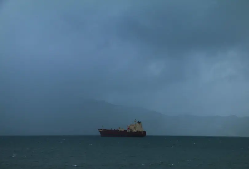 Se esperan lluvias muy fuertes para hoy. Se esperan lluvias muy fuertes para hoy.