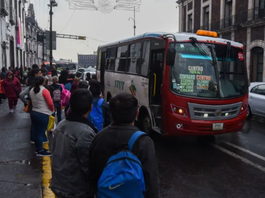 Diversos municipios tendrán aumento a 11 pesos en el Estado de México Especial