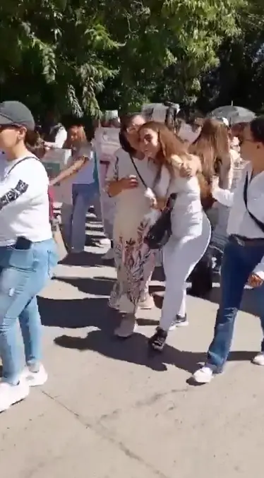 Captura de pantalla.