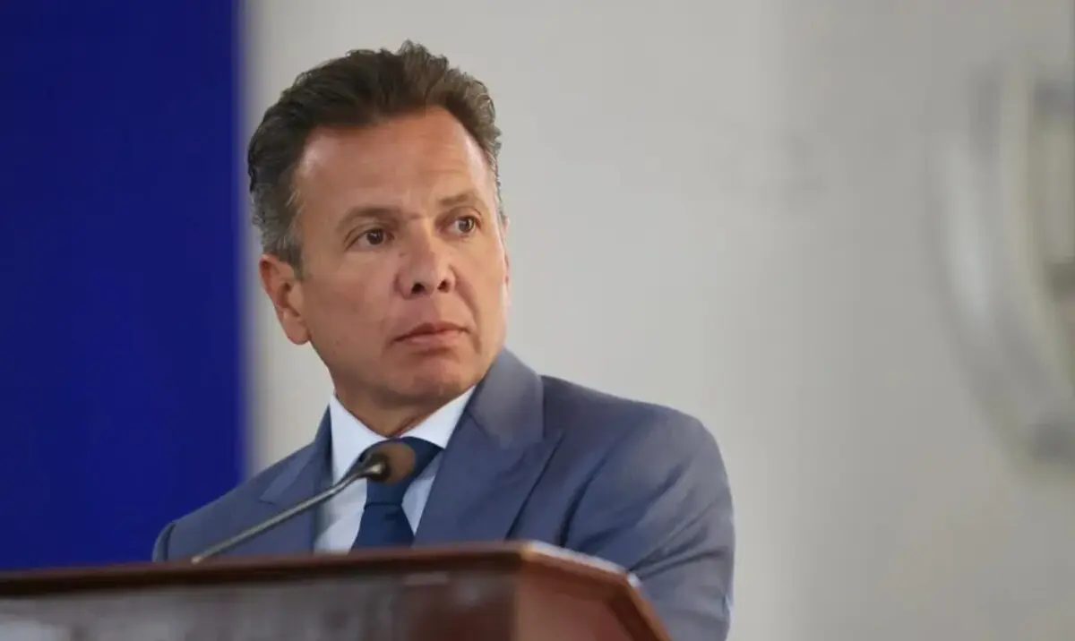 Al encuentro asistirán ocho mandatarios de la región de occidente. Especial