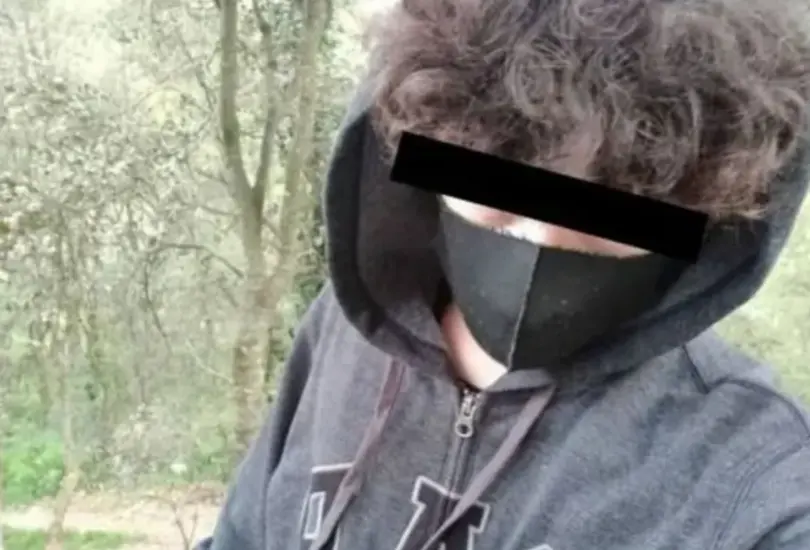 La revisi&oacute;n se llev&oacute; a cabo en el Reclusorio Oriente, donde se encuentra recluido desde su detenci&oacute;n.