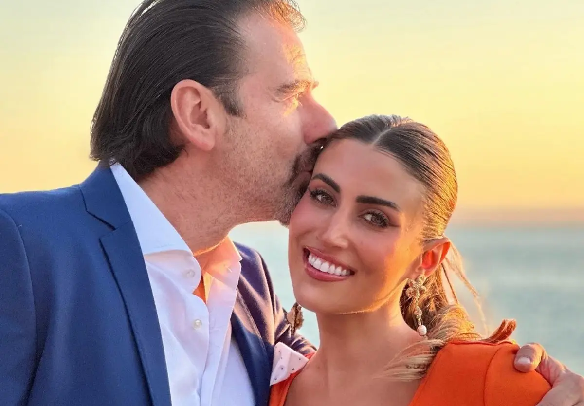 También ha formado parte de realities como "La casa de los famosos México" y "El mundo real".