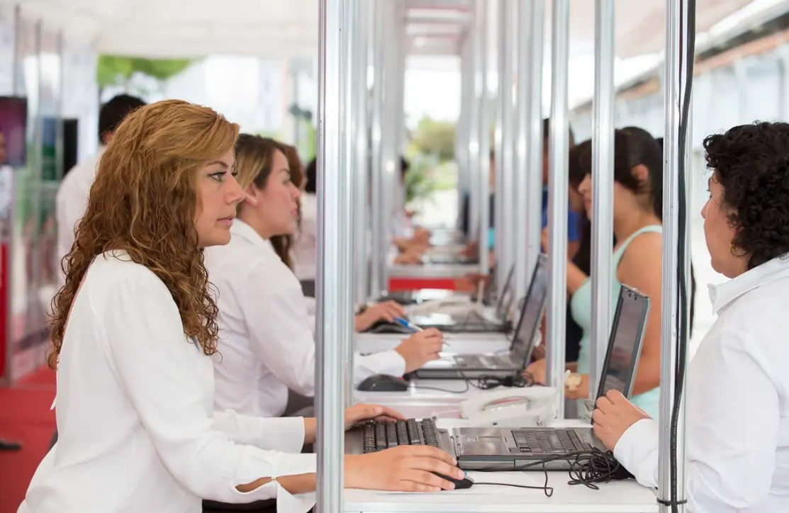 El plazo límite para realizar el depósito será el sábado 20 de diciembre de 2025. Pexels.