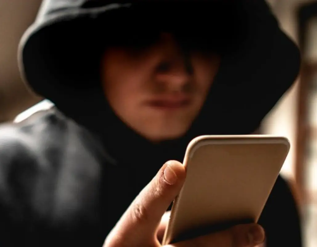 La iniciativa plantea penas de 6 a 16 años de prisión para quienes cometan extorsión. Especial