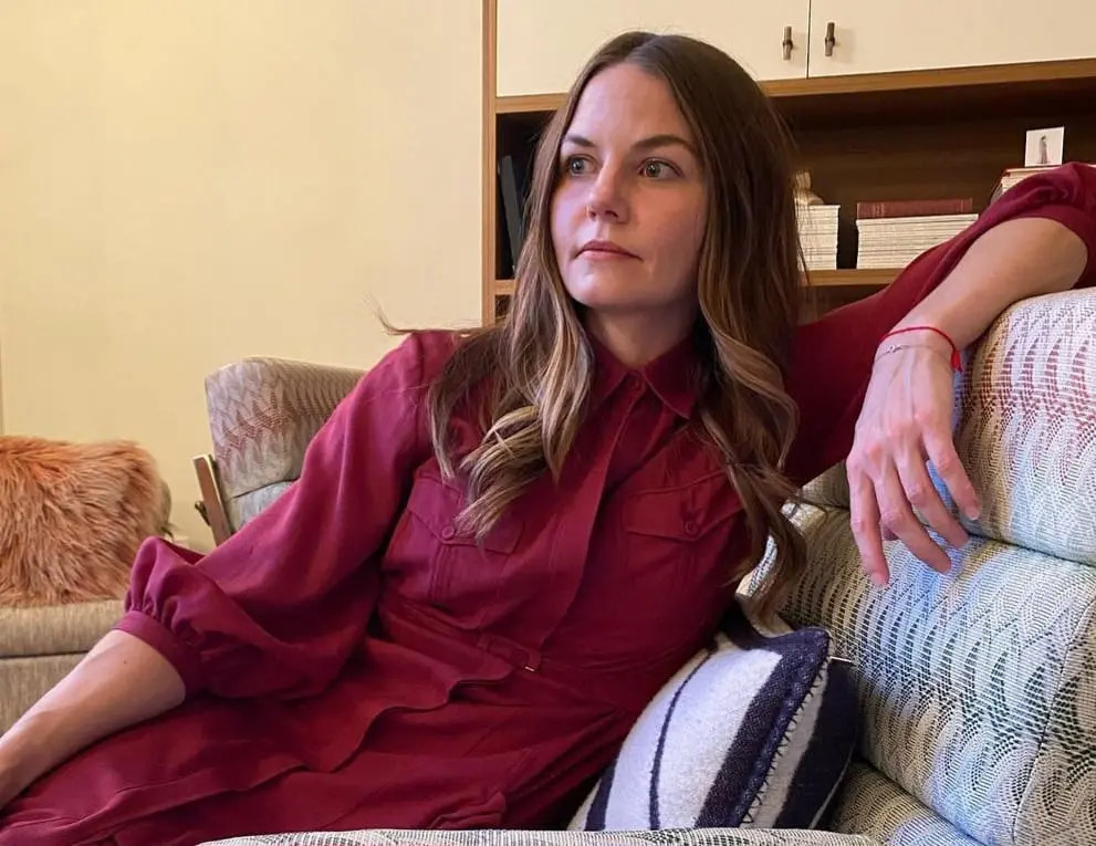 En el cine, ha trabajado en pel&iacute;culas como 'Sr. y Sra. Smith', 'Warrior' y 'Amityville: El despertar'.<br>