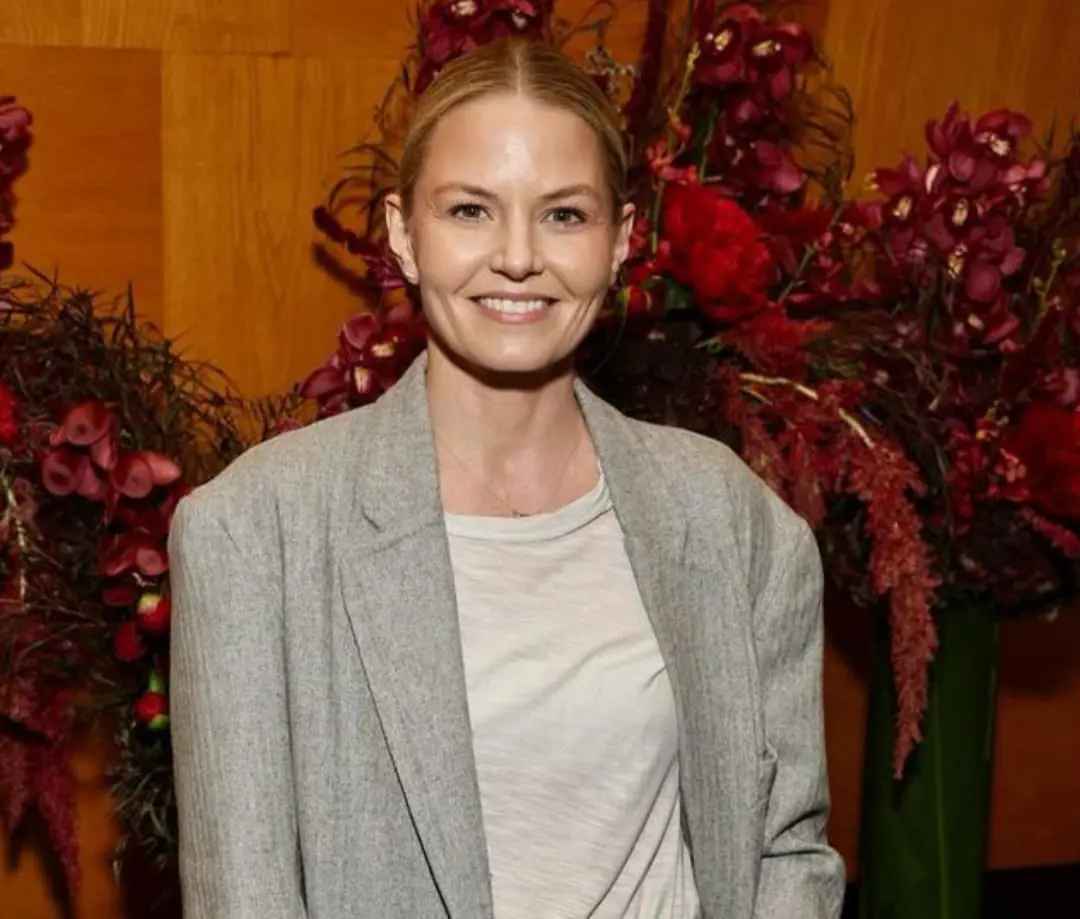 Uno de sus &uacute;ltimos trabajos ha sido en la serie 'Tracker'.