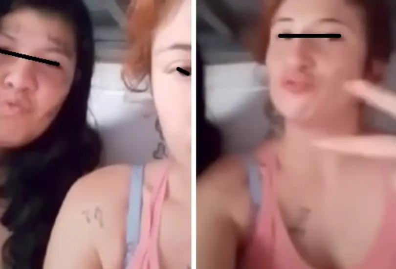 Tras hacerse público el caso, la gobernadora de Baja California, Marina del Pilar Ávila Olmeda, confirmó la autenticidad de la transmisión y anunció que el director del penal fue separado del cargo. Tras hacerse público el caso, la gobernadora de Baja California, Marina del Pilar Ávila Olmeda, confirmó la autenticidad de la transmisión y anunció que el director del penal fue separado del cargo.