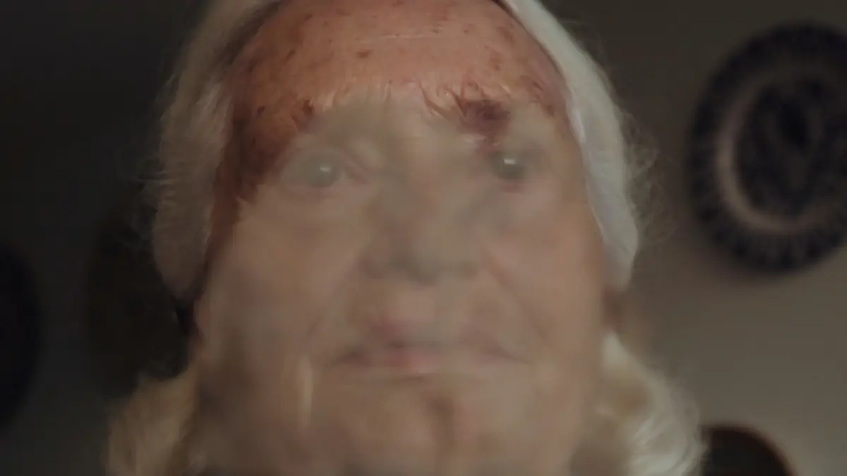 Ávia, el jardín de la memoria Cortesía Somos Piano