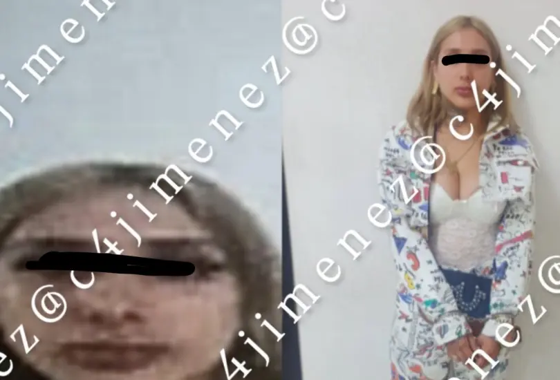 Filtran fotos de La Mafias en campañas de Morena