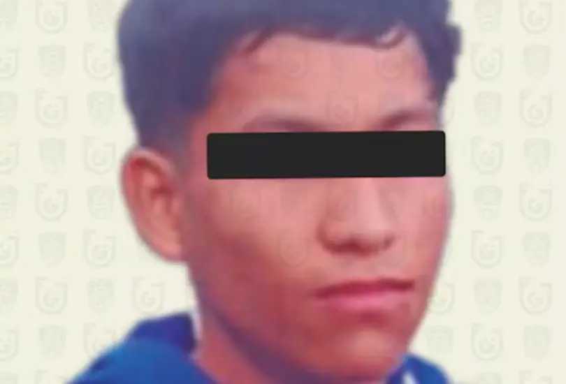 David Cohen: abogado de Héctor "N" asegura que joven fue manipulado