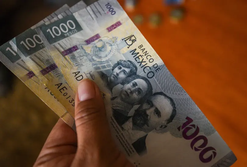 Ya se acerca uno de los pagos más esperados por los jubilados. Ya se acerca uno de los pagos más esperados por los jubilados.