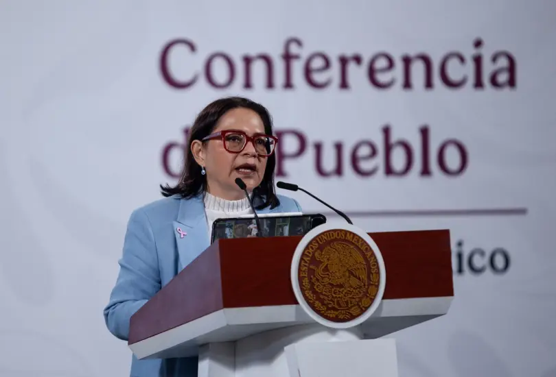 Internet gratis para damnificados: guía rápida para obtener chip CFE Internet gratis para damnificados: guía rápida para obtener chip CFE