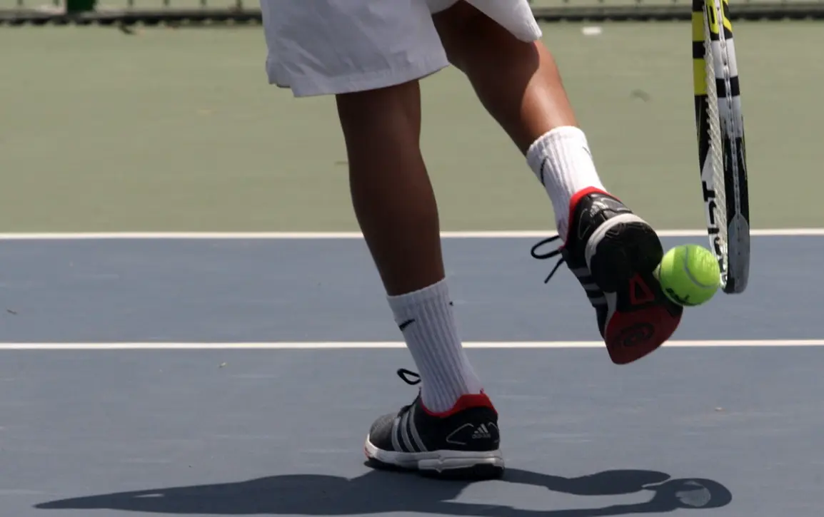 No es la primera vez que Cuauhtémoc Blanco protagoniza controversias en su carrera política. X.