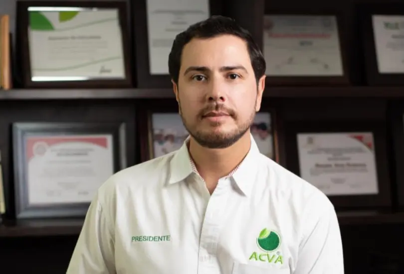 Bernardo Bravo era líder limonero en Apatzingán. Bernardo Bravo era líder limonero en Apatzingán.