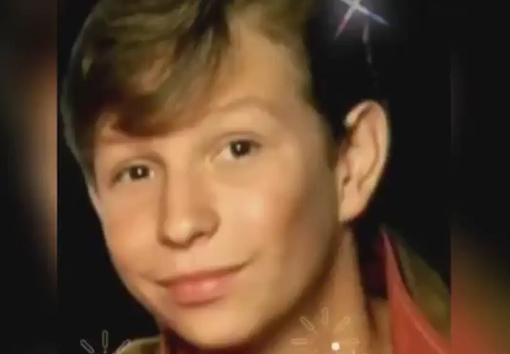 Erik Rubín (1983-1991, 1998-1999)