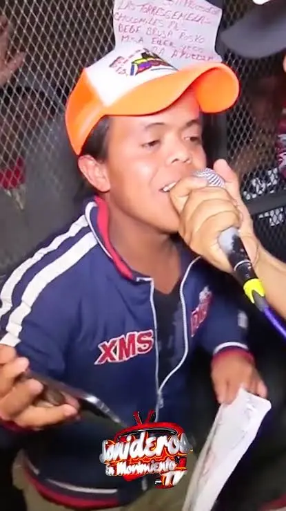 Captura de pantalla Captura de pantalla