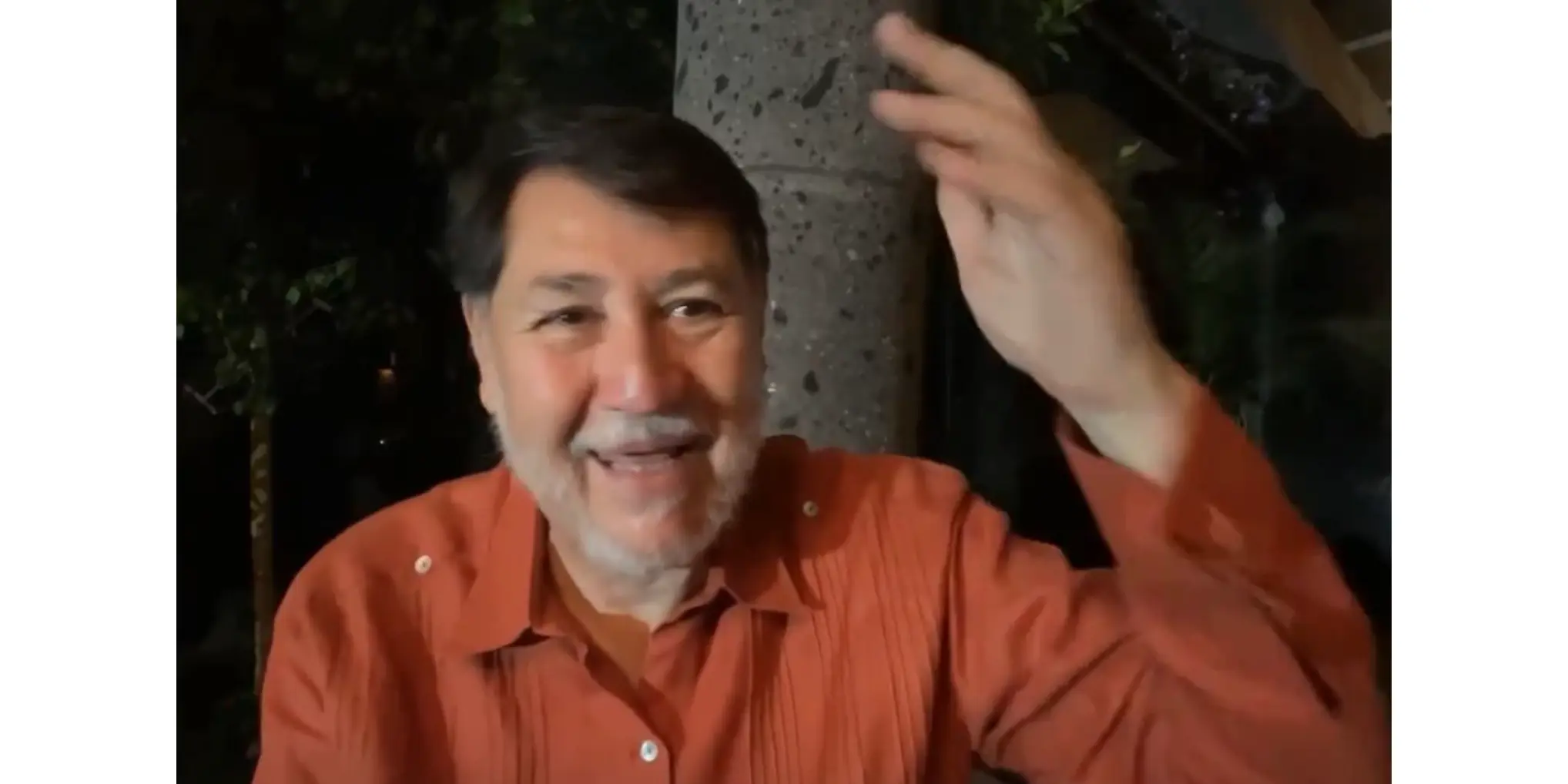 Captura de oantalla Captura de oantalla