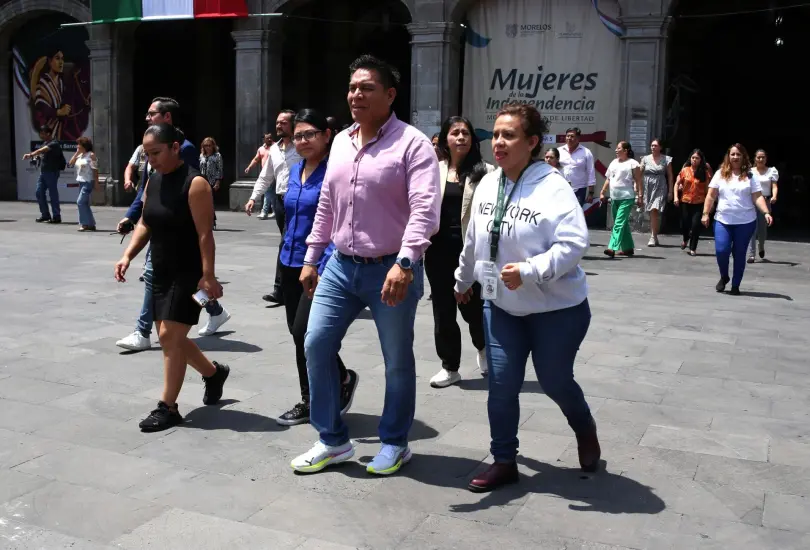 El objetivo es facilitar la planeación económica durante la época navideña. El objetivo es facilitar la planeación económica durante la época navideña.