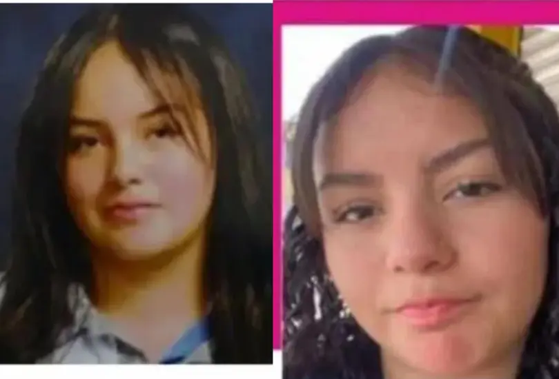 La muerte de Ángela Gabriela, de 15 años, genera gran indignación en Aguascalientes y Querétaro.