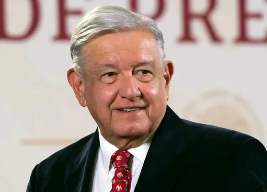 Diputada del PT propone que cumpleaños de AMLO sea Día del Bienestar. Especial