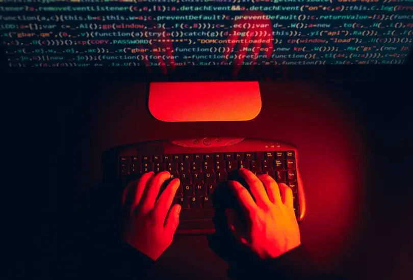 ¿El SAT puede revisar tus redes sociales? Esto dice sobre la supuesta "ley espía" ¿El SAT puede revisar tus redes sociales? Esto dice sobre la supuesta "ley espía"