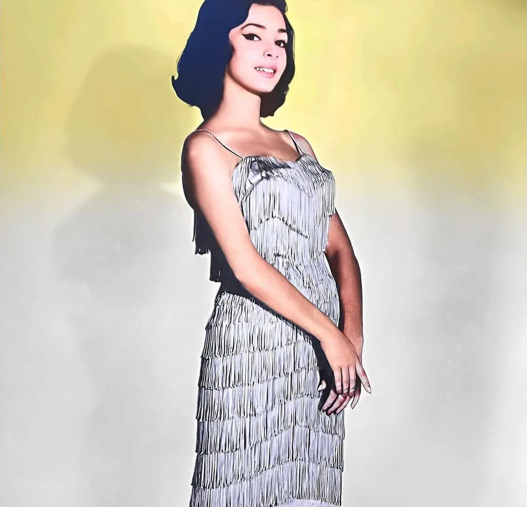 A partir de la d&eacute;cada de 1990, Ana comenz&oacute; a interpretar roles de reparto en telenovelas como 'La culpa', '&Aacute;ngela' y 'Alma rebelde'.