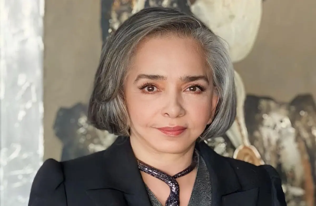 En redes sociales tambi&eacute;n es muy activa y tan solo en su cuenta de Instagram cuenta con un mill&oacute;n y medio de seguidores.