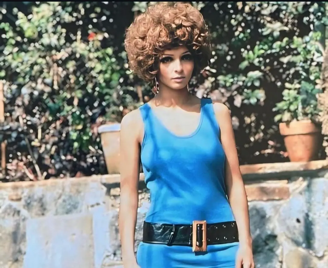 En la d&eacute;cada de 1980, se consolid&oacute; como protagonista de telenovelas, destacando su participaci&oacute;n en 'Muchacha de barrio', 'Gabriel y Gabriela', 'La pasi&oacute;n de Isabela' y 'El pecado de Oyuki'.