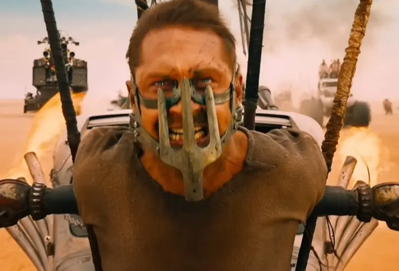 En este listado, presentamos cinco películas que han sido elogiadas por la audacia. En este listado, presentamos cinco películas que han sido elogiadas por la audacia.