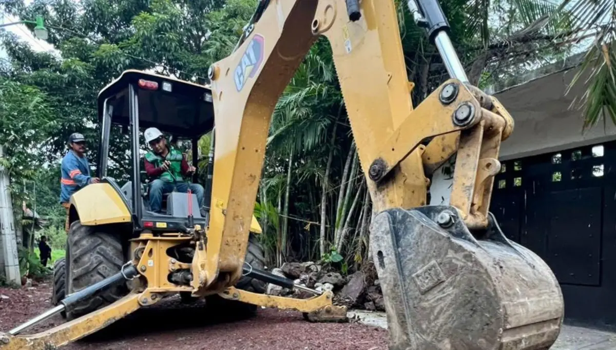 FB: Santos Tavárez García