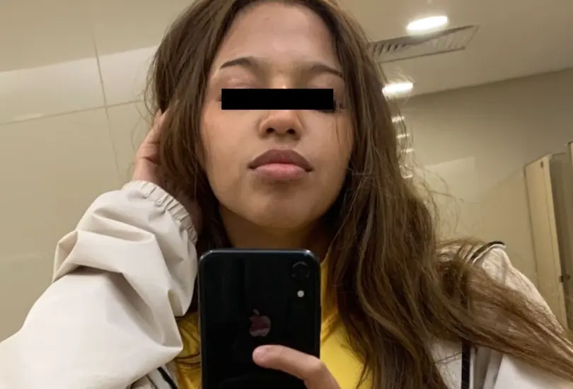 En cuestión de horas, la furia colectiva se transformó en una campaña de hostigamiento digital. En cuestión de horas, la furia colectiva se transformó en una campaña de hostigamiento digital.