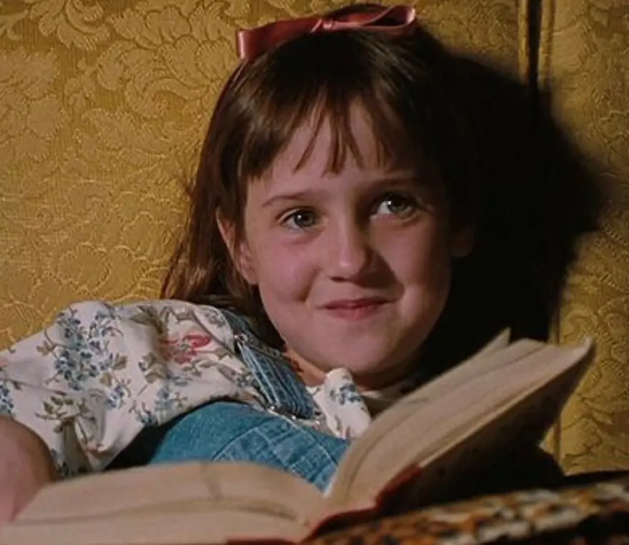 La cinta se estrenó en 1996, pero a la fecha sigue siendo la favorita de muchas personas que la vieron en su infancia.