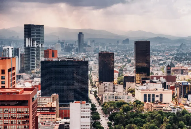 J&oacute;venes atrapados en casa: 53% no puede acceder a un depa en la CDMX por los altos costos