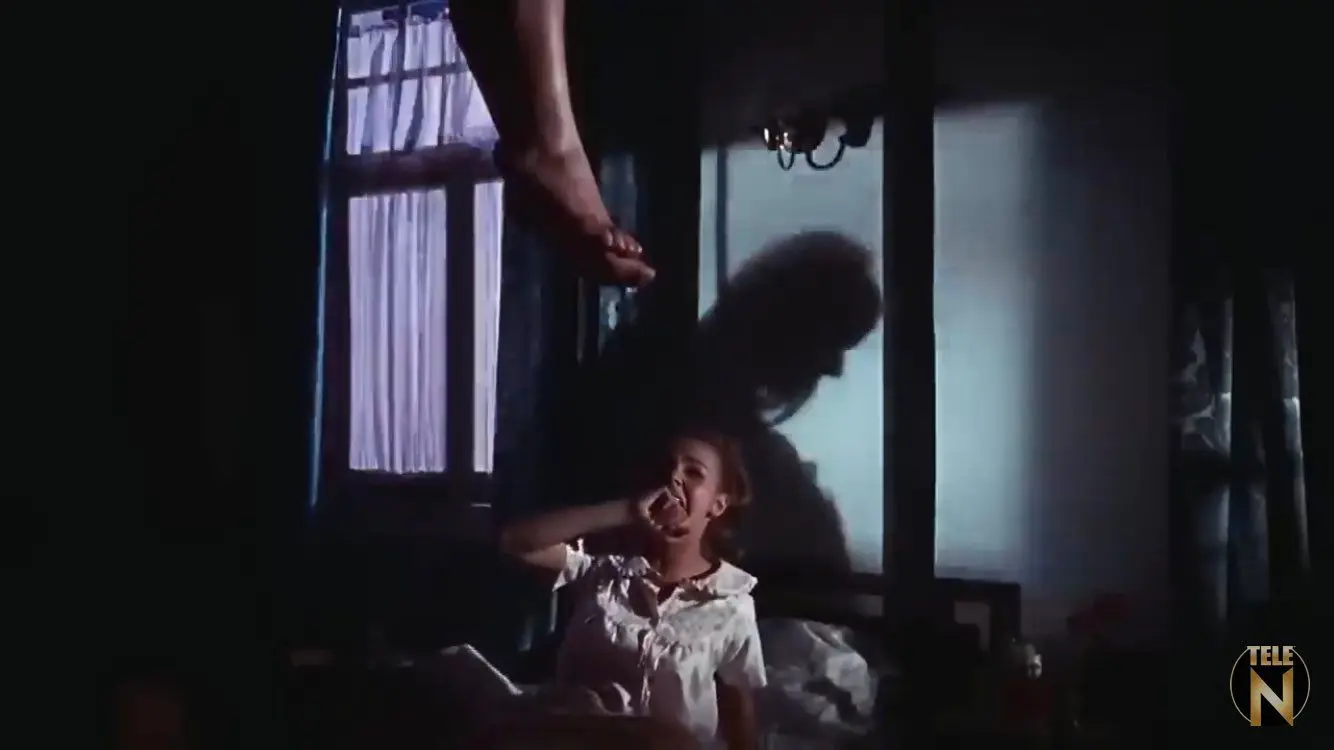 Captura de pantalla Captura de pantalla