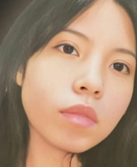 Las autoridades han realizado operativos y cateos en distintos puntos del Valle de México, mientras continúan los llamados ciudadanos para mantener viva la búsqueda. X.