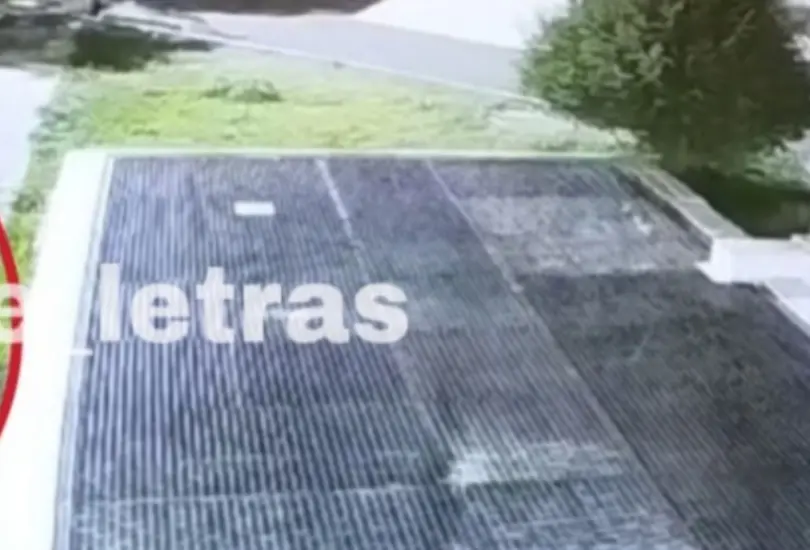 La Fiscalía investiga el caso como un presunto feminicidio y mantiene operativos para dar con el responsable. La Fiscalía investiga el caso como un presunto feminicidio y mantiene operativos para dar con el responsable.