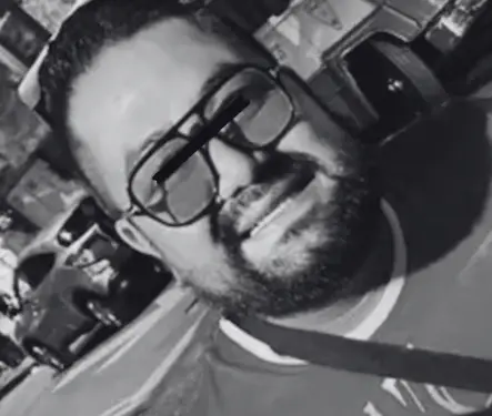 ¿Qué pasó con Monky?: Las claves de la muerte de Rodrigo Mondragón, aficionado de Cruz Azul, en CU 