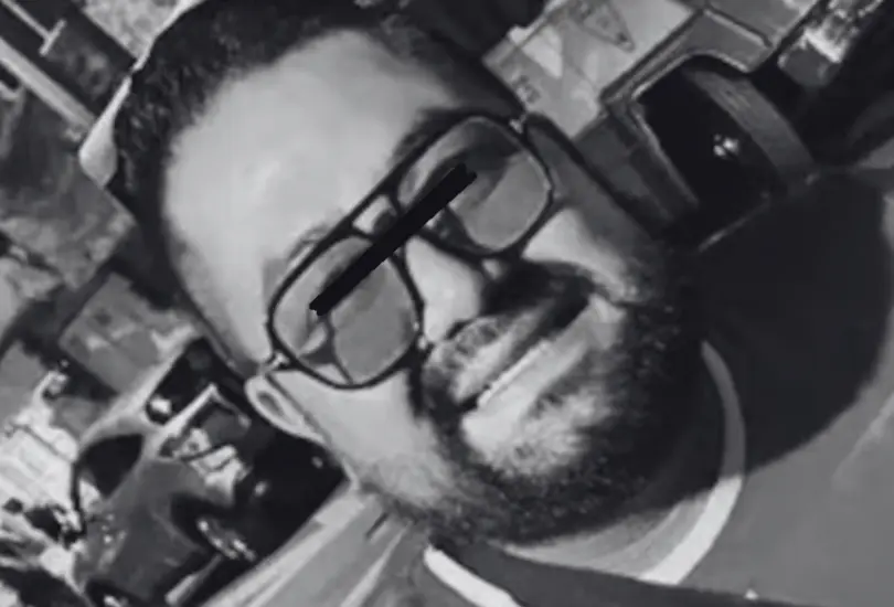 El caso ha generado una serie de cuestionamientos sobre el uso de la fuerza y la transparencia de las autoridades. El caso ha generado una serie de cuestionamientos sobre el uso de la fuerza y la transparencia de las autoridades.