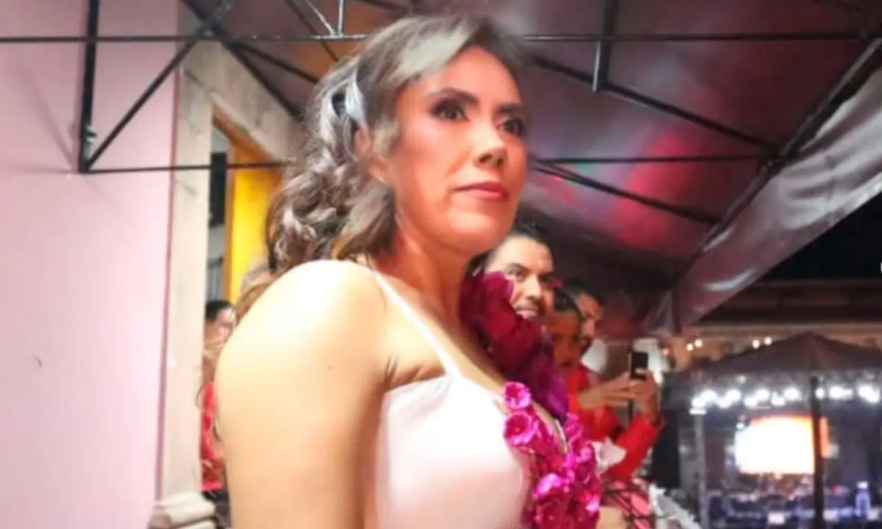  Apatzingán enfrenta una problemática grave de extorsiones, desplazamiento y la reciente muerte del líder limonero Bernardo Bravo Manríquez.
 