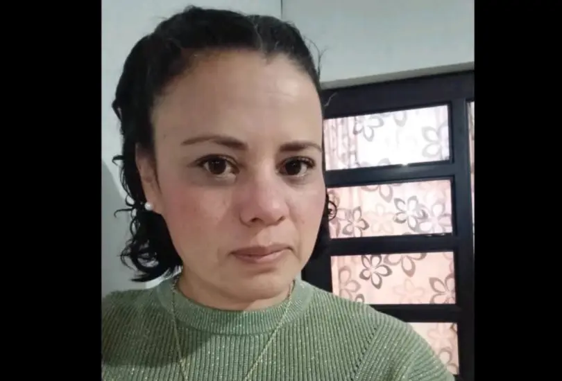 Caso maestra Jessica: ¿Qué se sabe de su desaparición en Atlixco? Caso maestra Jessica: ¿Qué se sabe de su desaparición en Atlixco?