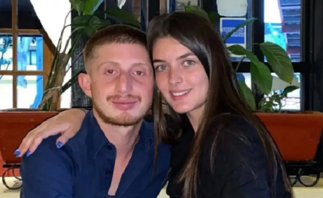  Nerea Godínez y Octavio Ocaña 