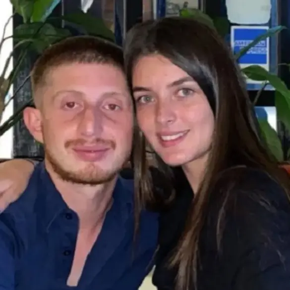 Nerea Godínez responde a críticas por no incluir a Octavio Ocaña en su ofrenda