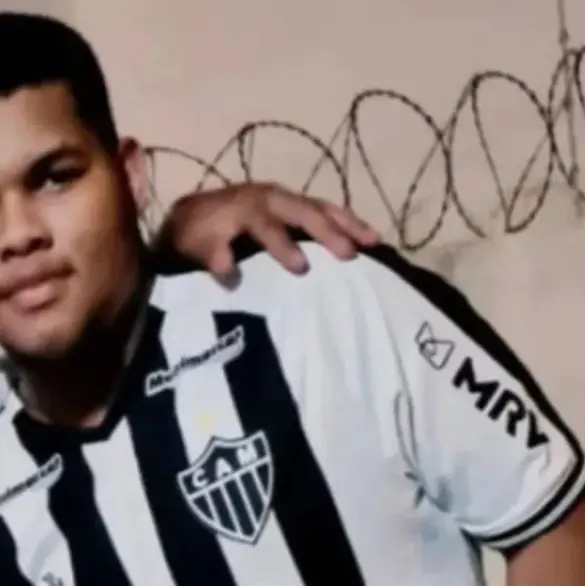 Víctor fue asesinado a balazos cuando hablaba por teléfono con su mamá: escuché gritos y después silencio Víctor fue asesinado a balazos cuando hablaba por teléfono con su mamá: escuché gritos y después silencio